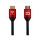 Kabel HDMI Genesis v2.1 3m 8k 60hz